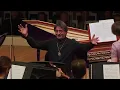 Bach - Brandenburg Concertos 1 - 6, (Yuri Bashmet)