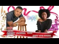 Download Lagu Abenny Jachiga Nancy Nyar ugenya  ( Audio only )
