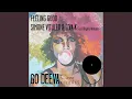 Download Lagu Feeling Good (feat. Brigitte Wickens)