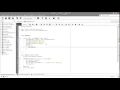 Java Concurrency CountDownLatch