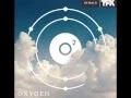 Download Lagu Thousand Foot Krutch - In My Room