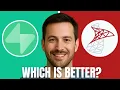 Supabase vs SQL Server Which Database Is Better