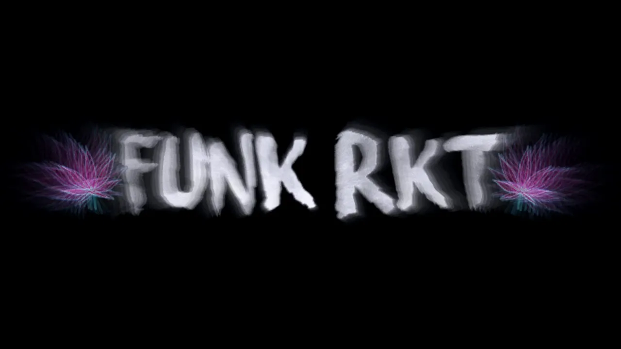 FUNK RKT ✘ DJ KEVIN ✘CORTO MIX (ULTRA MENEO 2020)