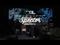 Kim Yu-jin - Rhythm in Your Mind (STR4TA) | EURO Spector CST 5 | MUCL