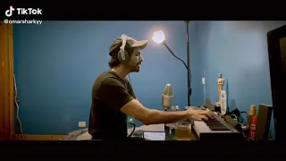 ايوا يا دنيا احلوي كمان 