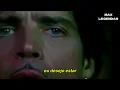 Audioslave - Like a Stone (Tradução) (Legendado) (Clipe Oficial)