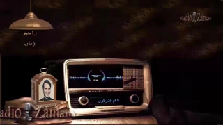 عبد الحليم حافظ ادهم الشرقاوى 