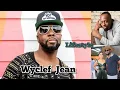 Wyclef Jean Lifeatyle Family Biography Child Fame Residence Age Hobbies Facts Net Worth