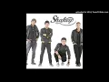 Lagu Shakey - Miliki Aku - Composer : Shakey 2001 (CDQ)