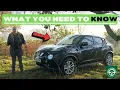 Download Lagu Before You Buy: Essential Tips for Purchasing a Nissan Juke (2014-2019)!!