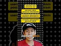 Download Lagu USERNAME PASSWORD SUPER ADMIN UNTUK LOGIN MODEM/ROUTER/ONT INDIHOME 2024 TERBARU #INDIHOME
