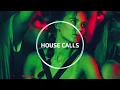 Sonny Fodera, Gorgon City & Danny Howard feat. Stevie Appleton - Remember (Extended Mix)