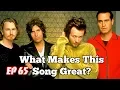 Download Lagu What Makes This Song Great? \