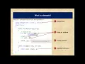 Events and Delegates Part 1 Basics