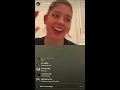 Sofia Camara - How I Made It Interview (NCM Exclusive)