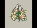 Oksihina - Dionela