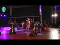 Download Lagu PIMF 2019 - Day 3 - SMPN 4 Ponorogo - Seni reyog Ponorogo