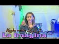 Download Lagu Kizomba Terbaru °LA IMAGINA°{LK.BROTHERS.} Ervin Lesung Cov ✓