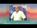 CHECHE  MENDOZA - PENSANDO  EN  TI  (LETRA)