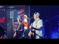 Cory Morrow – 21 Days Medley (Live) | Hoots Hall in Burleson, Texas(2026)