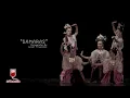 Download Lagu Karya Seni Tari  Samaras - Uji Koreografi 3 UNY Yogyakarta