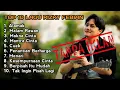 Download Lagu Rizky Febian 9 Nyawa Full Album - Tanpa Iklan