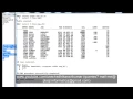 Dynamic SQL part-2