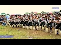 Download Lagu Ezikamahlazo emfolozane | Ingoma kaKhisimusi Obuka ngey 25 Dec 23 | Ingoma kaShameni | Izinsizwa