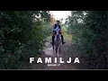Download Lagu FAMILJA - FILM SHQIP - Episodi 7