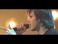 Orelsan - La terre est ronde - Live (Zenith de Paris 2012)