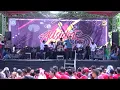 Download Lagu ARLINDA PUTRI ~ PREI KANAN KIRI ~ SERA LIVE SMAN 3 BOJONEGORO 18 OKTOBER 2018