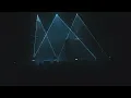 나토리 - Overdose 한글자막 natori - Overdose & SPEED from 3rd ONE MAN LIVE TOUR「摩擦」