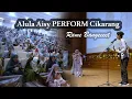 Download Lagu Alula Aisy Perform at Cikarang (Festival Metode Ummi)