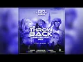 Download Lagu The Throwback Mix Vol 2 / Oldschool R\u0026B Hip Hop Mix (By @DJDAYDAY_)