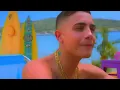MC Ryan SP, MC Hariel, MC Cabelinho e Xamã - Se Liga (GR6 Explode) DJ Murillo e LTnoBeat