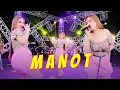 Download Lagu Shinta Arsinta - MANOT (Official Music Video ANEKA SAFARI)