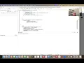 Promineo Tech BE development Week 12 Coding Assignment