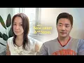 Download Lagu 손태영 없이 권상우 혼자 사는 한국 집 대공개 (+권상우가 최소화로 여행 짐싸는 법)