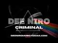 Download Lagu MELODIC TECHNO \u0026 PROGRESSIVE HOUSE - DEE NIRO CRIMINAL - STEEVE LEVI, INNELLEA, CASSIAN, MASSANO