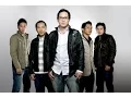 Download Lagu Dygta feat AndinaTak Mungkin Ku Melepasmu 3gp