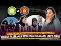 Download Lagu 🔴 NESLIHAN DEMIR BICARA TERUS TERANG !! TANPA MEGAWATI, MANISA BBSK AKAN KETETERAN HADAPI YESILYURT