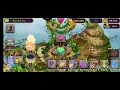 how to breed epic noggin in mysinging monster 100 work