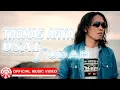 Download Lagu Thomas Arya - Usai Sudah [Official Music Video HD]