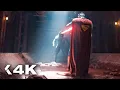 Download Lagu SUPERMAN All Clips \u0026 Trailer (2025)