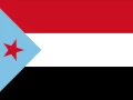 Download Lagu National Anthem of South Yemen (vocal)
