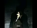 Download Lagu Other's Laugh VS Kira(Light)'s Laugh | #shorts #deathnote #kira