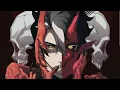 Demonic Evolution Chapter - 1