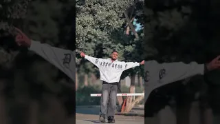 ولا فرفور لم الدور      اكسبلور  كب كات دندنها