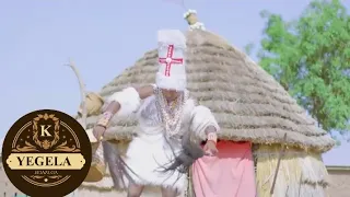 JIMOMOMO NKANI WAKANDARASI PRD DANGER RECORD 2025 