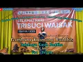 Download Lagu Indahnya Kasih Buddha (Cipt. Joky)_Versi Gambang Kromong Dipasena_Vihara Dhamma Bhakti_Jawaringan